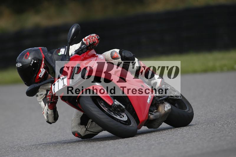 Archiv-2023/52 30.07.2023  TIMMOT ADR/Gruppe C/771